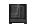 Компьютерный корпус ASUS TUF GAMING GT302 TG ARGB Black (90DC00I0-B19000)