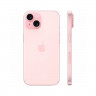 Apple iPhone 15 256Gb (Pink)
