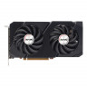 Видеокарта AFox (AFRX6650XT-8GD6H6) Radeon RX 6650 XT 8GB