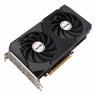Видеокарта AFox (AFRX6650XT-8GD6H6) Radeon RX 6650 XT 8GB