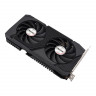 Видеокарта AFox (AFRX6650XT-8GD6H6) Radeon RX 6650 XT 8GB