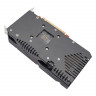 Видеокарта AFox (AFRX6650XT-8GD6H6) Radeon RX 6650 XT 8GB