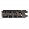 Видеокарта AFox (AFRX6650XT-8GD6H6) Radeon RX 6650 XT 8GB