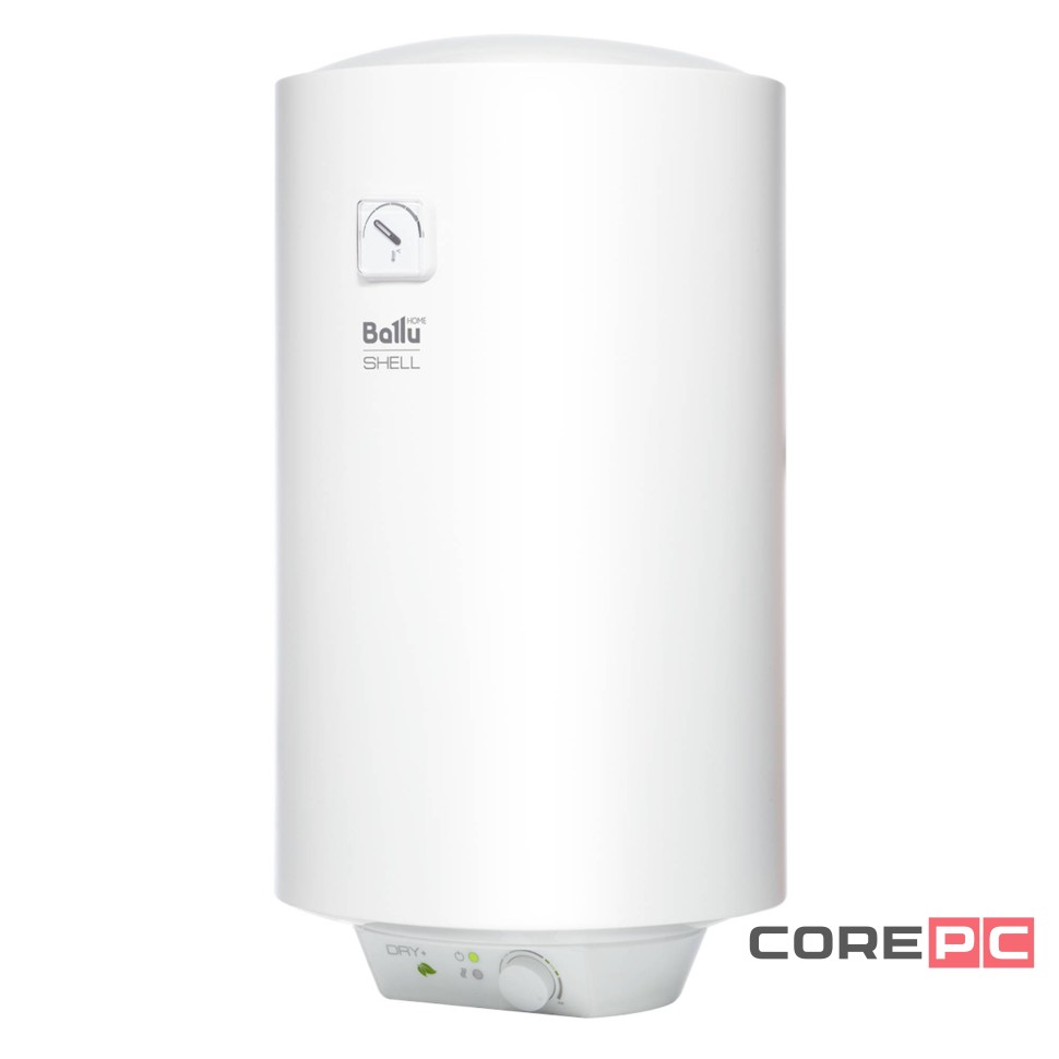 Водонагреватель Ballu BWH/S 50 Shell