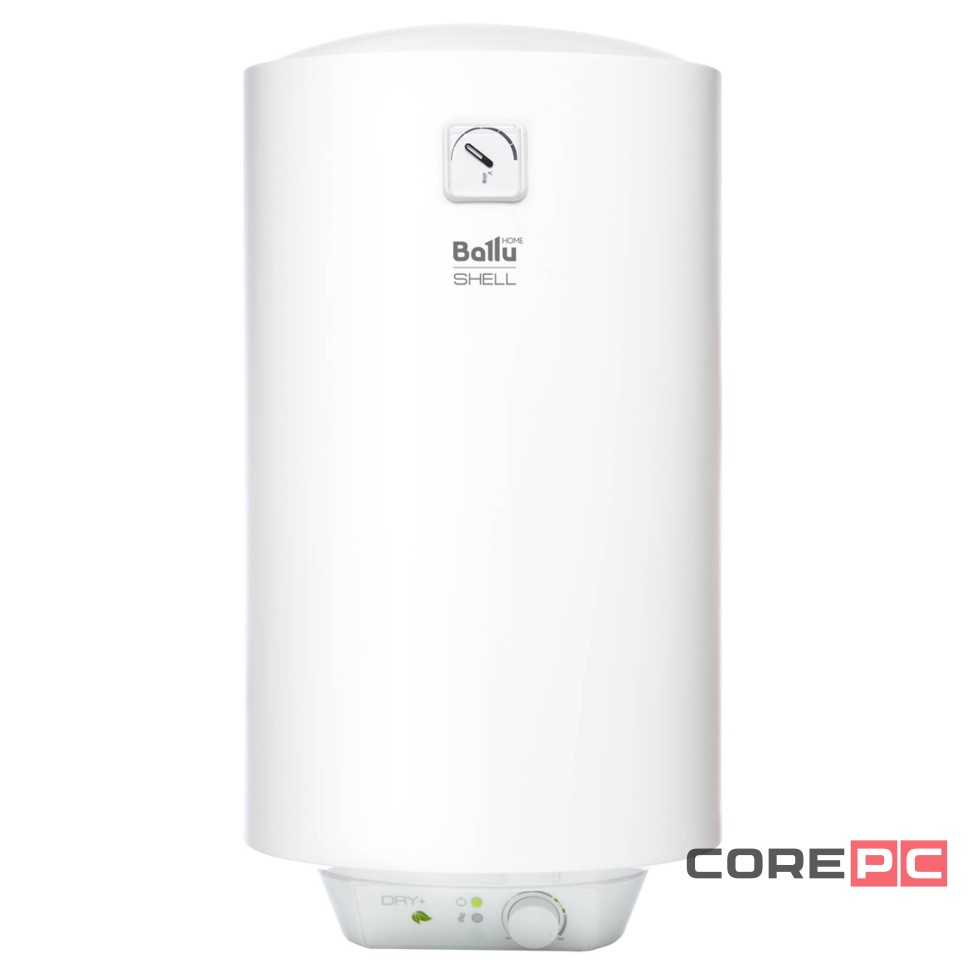 Водонагреватель Ballu BWH/S 50 Shell