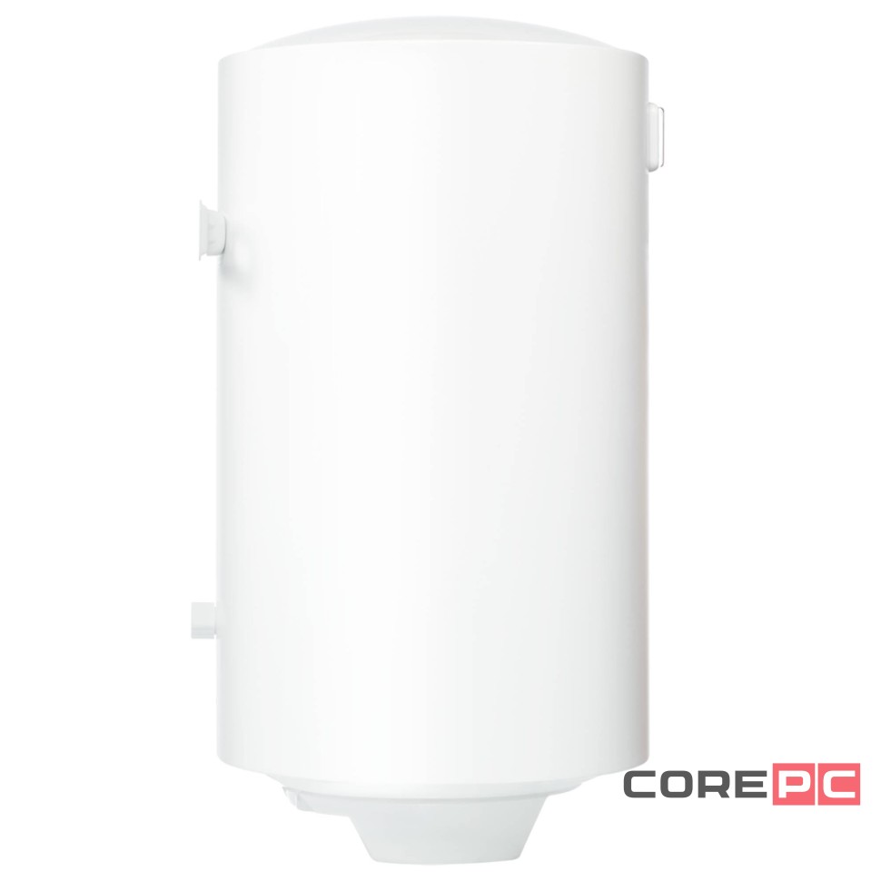 Водонагреватель Ballu BWH/S 50 Shell