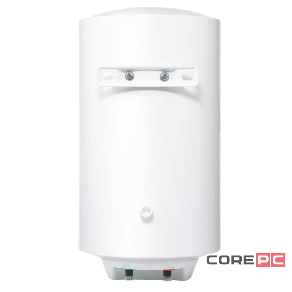 Водонагреватель Ballu BWH/S 50 Shell