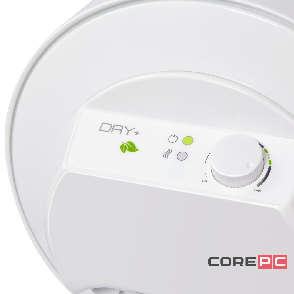 Водонагреватель Ballu BWH/S 50 Shell