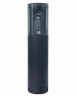 Автомобильный пылесос Mijia Car Vacuum Cleaner (MJXCQ01QW) черный