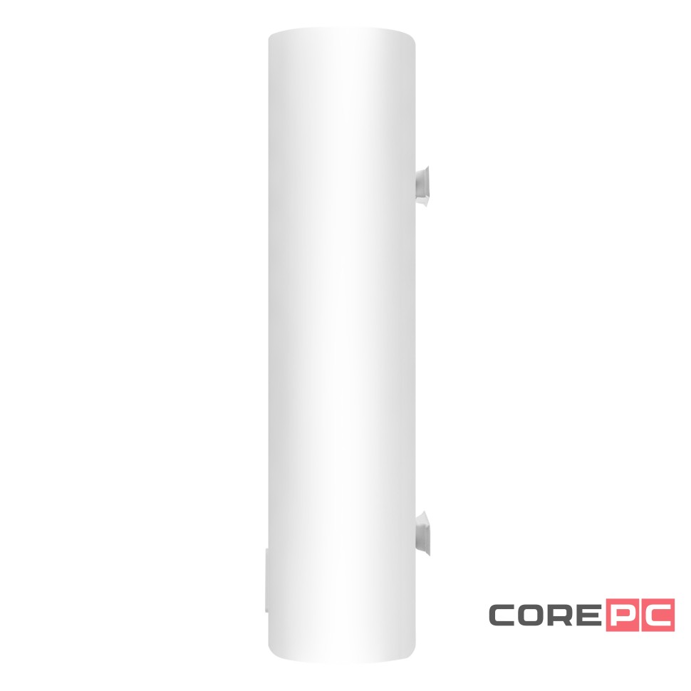 Водонагреватель Royal Thermo RWH 50 Aqua Inverter