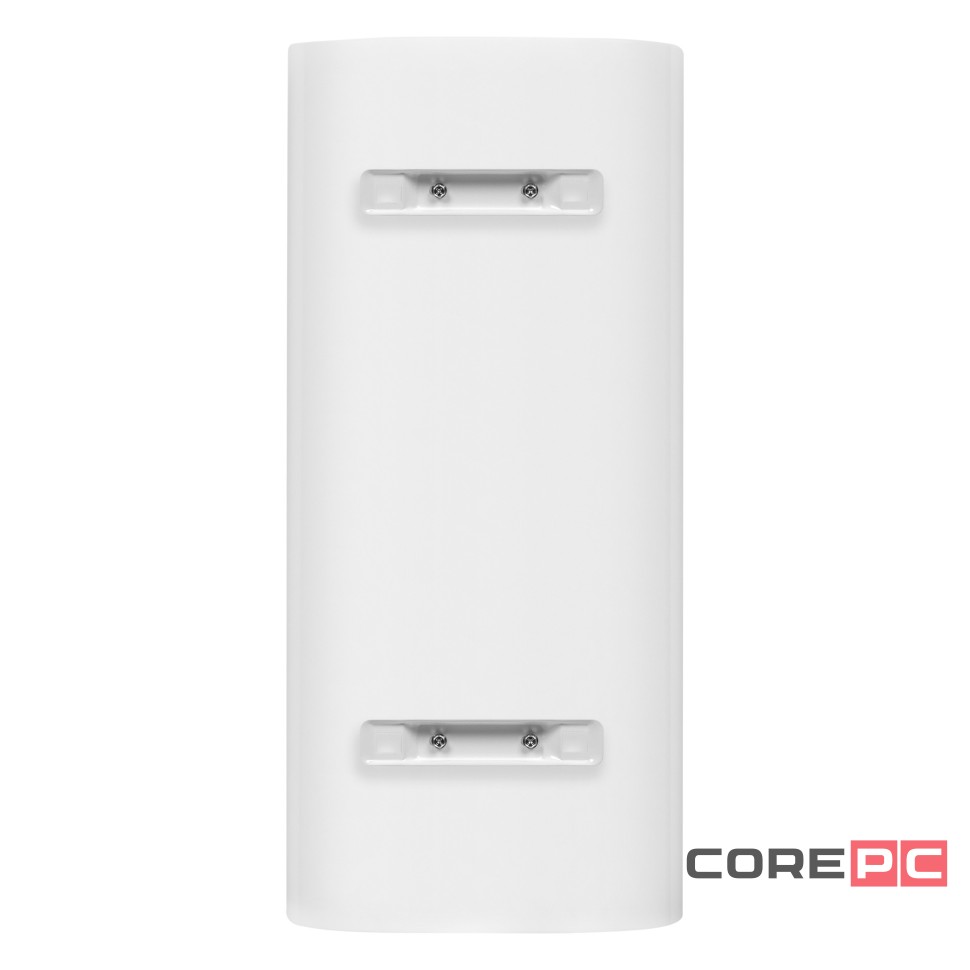 Водонагреватель Royal Thermo RWH 50 Aqua Inverter