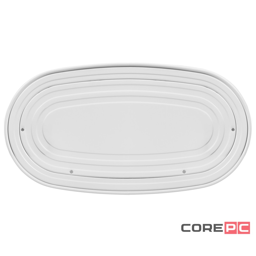 Водонагреватель Royal Thermo RWH 50 Aqua Inverter