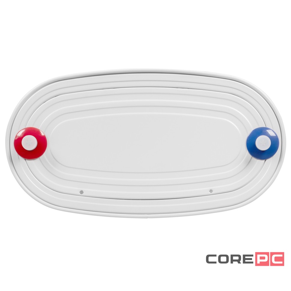 Водонагреватель Royal Thermo RWH 50 Aqua Inverter