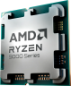 Процессор AMD Ryzen 9 9900X3D OEM 100-000001368