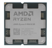 Процессор AMD Ryzen 9 9900X3D OEM 100-000001368