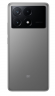 Xiaomi Poco X6 Pro 5G 12/512Gb (Grey) EU