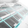 Сплит-система инверторного типа Ballu Eco Smart DC BSYI-12HN8_V4 комплект