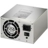 Блок питания EMACS (Zippy) 860W PSM-5860V