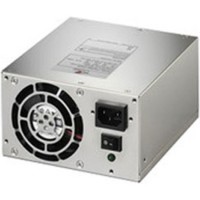 Блок питания EMACS (Zippy) 860W PSM-5860V