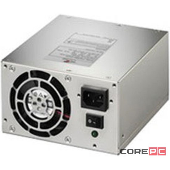 Блок питания EMACS (Zippy) 860W PSM-5860V