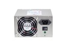Блок питания EMACS (Zippy) 860W PSM-5860V