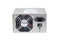 Блок питания EMACS (Zippy) 860W PSM-5860V