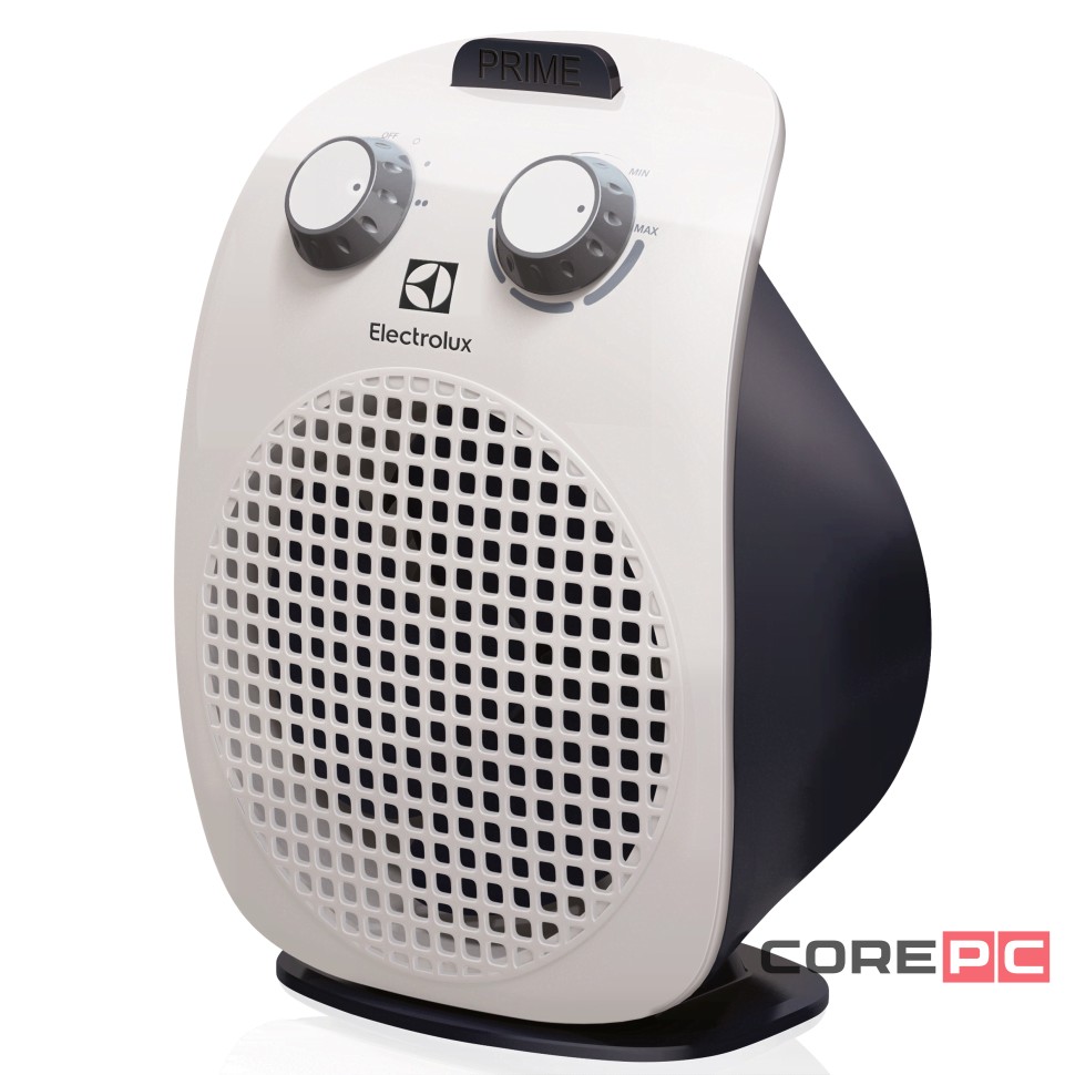 Тепловентилятор Electrolux Prime EFH/S-1125