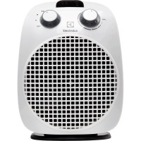 Тепловентилятор Electrolux Prime EFH/S-1125