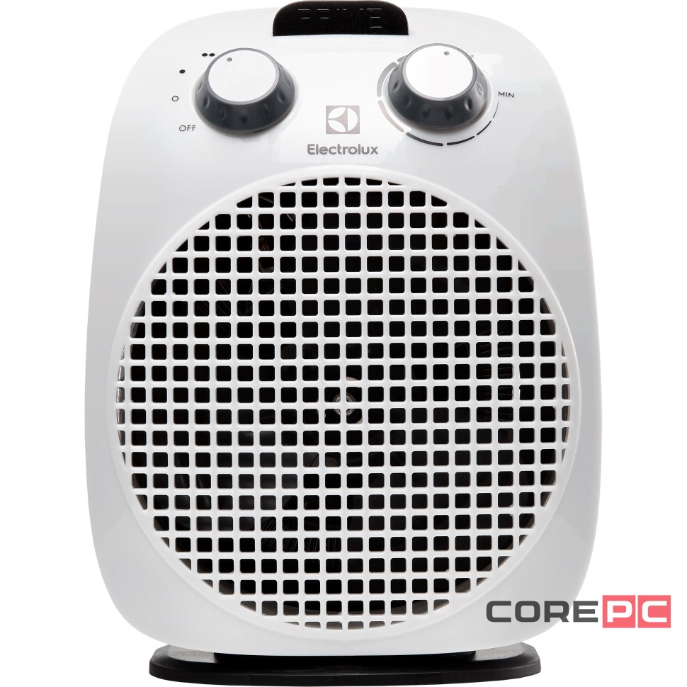Тепловентилятор Electrolux Prime EFH/S-1125