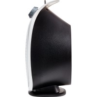 Тепловентилятор Electrolux Prime EFH/S-1125