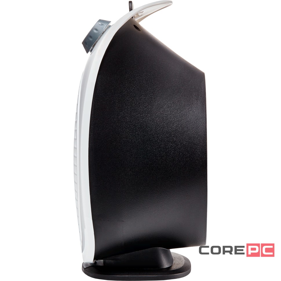 Тепловентилятор Electrolux Prime EFH/S-1125