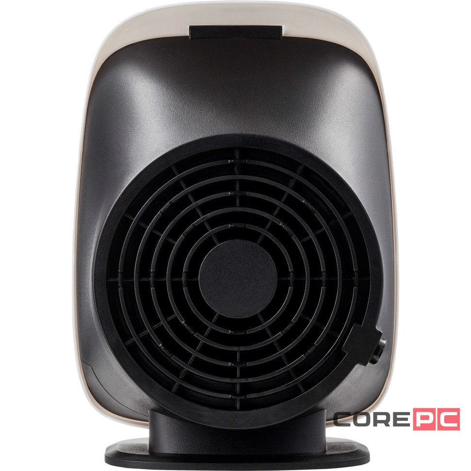 Тепловентилятор Electrolux Prime EFH/S-1125