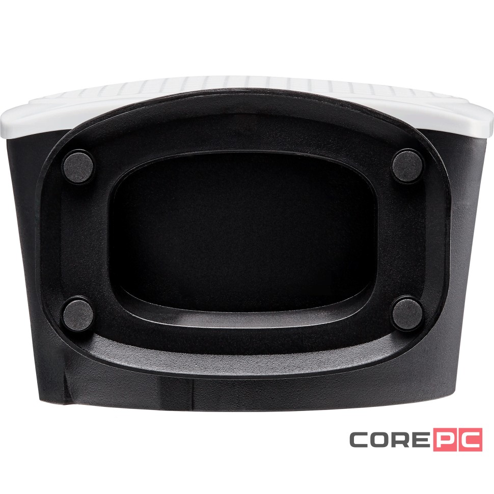 Тепловентилятор Electrolux Prime EFH/S-1125