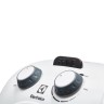 Тепловентилятор Electrolux Prime EFH/S-1125