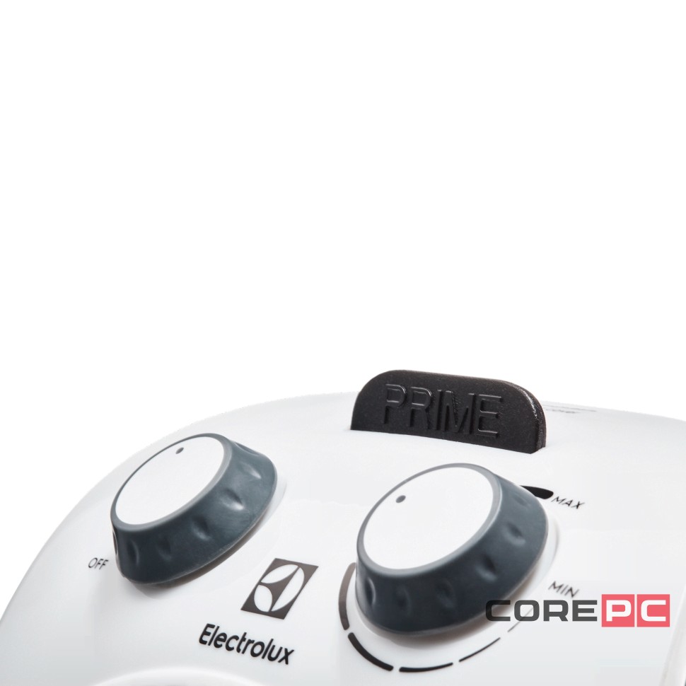 Тепловентилятор Electrolux Prime EFH/S-1125