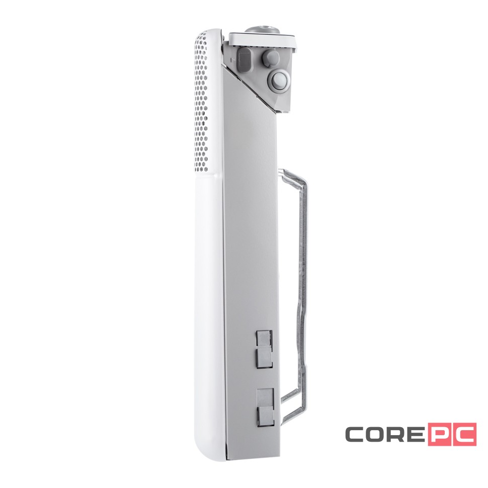 Комплект Ballu Apollo Transformer с блоком управления BEC/AT-1000-3M (механический)