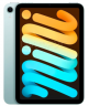 Apple iPad mini (2024) Wi-Fi 512Gb (Blue)