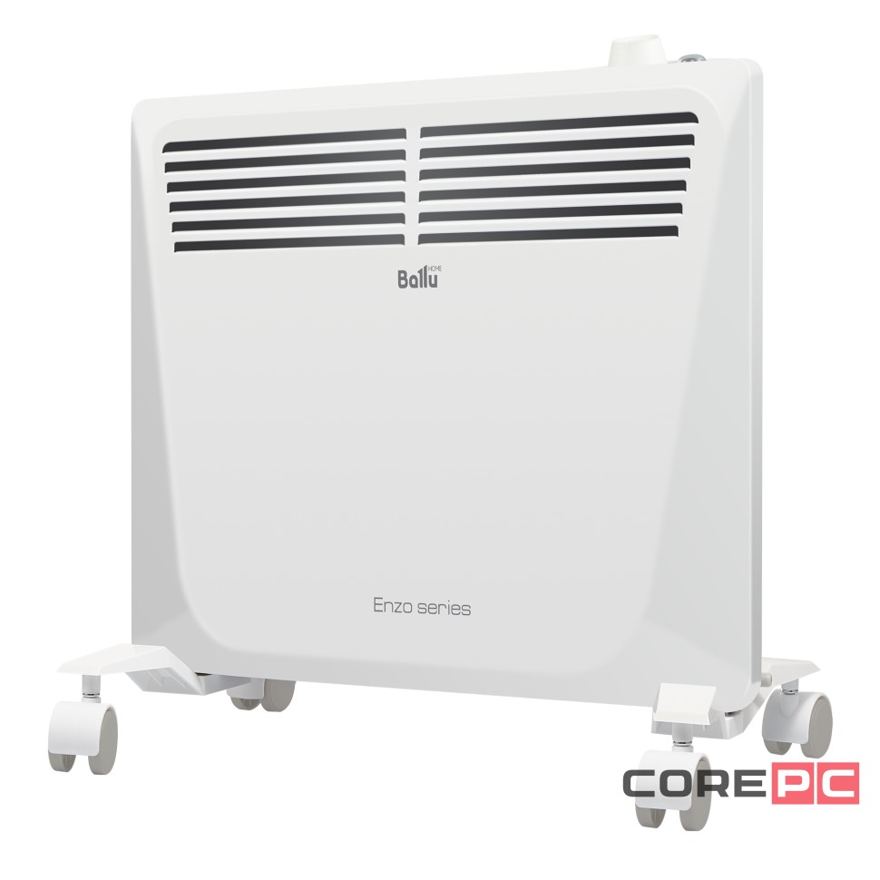 Конвектор электрический Ballu Enzo BEC/EZMR-500