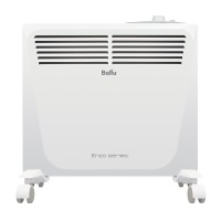 Конвектор электрический Ballu Enzo BEC/EZMR-500