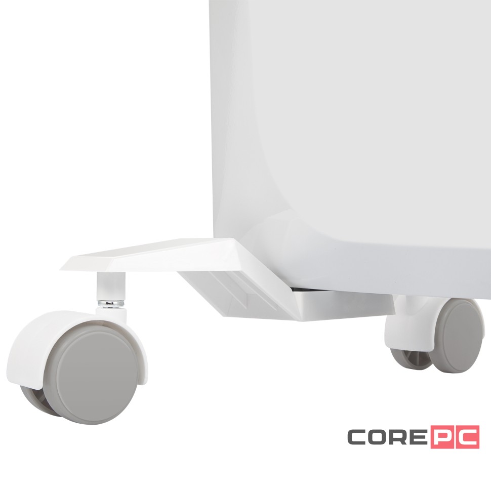 Конвектор электрический Ballu Enzo BEC/EZMR-500