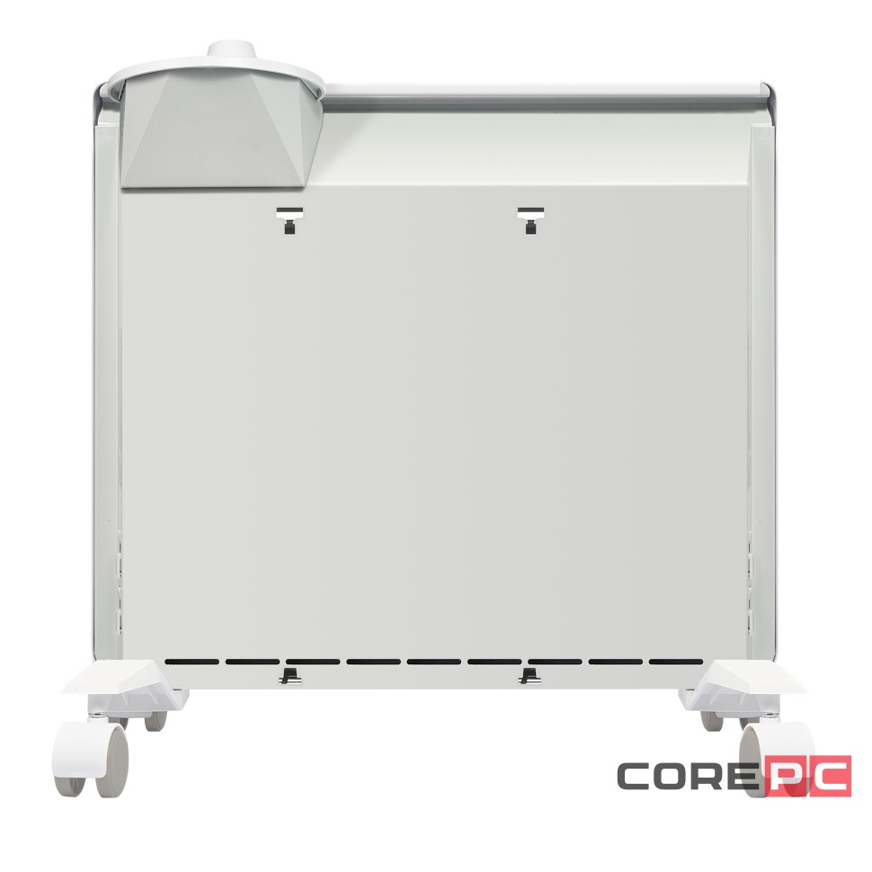 Конвектор электрический Ballu Enzo BEC/EZMR-500