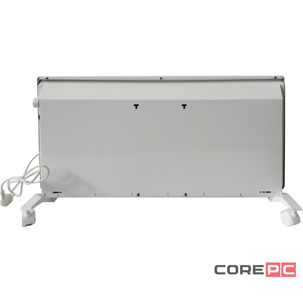 Конвектор электрический SUBTROPIC SUB/EC-1000 EMR