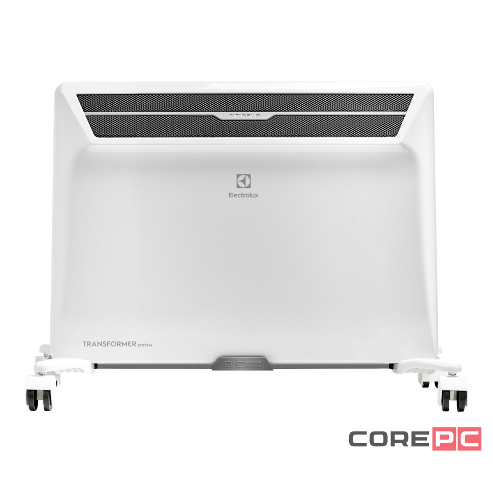 Комплект Electrolux Air Gate Transformer с блоком управления и шасси ECH/AG2-1500 T-TUE4 (электр)