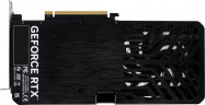 Видеокарта Palit (NE7506TT19P1-GB2062D) GeForce RTX 5060 TI 8GB DUAL OC