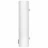 Водонагреватель Royal Thermo RWH 100 Aqua Inox Inverter