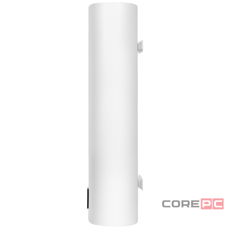 Водонагреватель Royal Thermo RWH 100 Aqua Inox Inverter