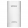 Водонагреватель Royal Thermo RWH 100 Aqua Inox Inverter