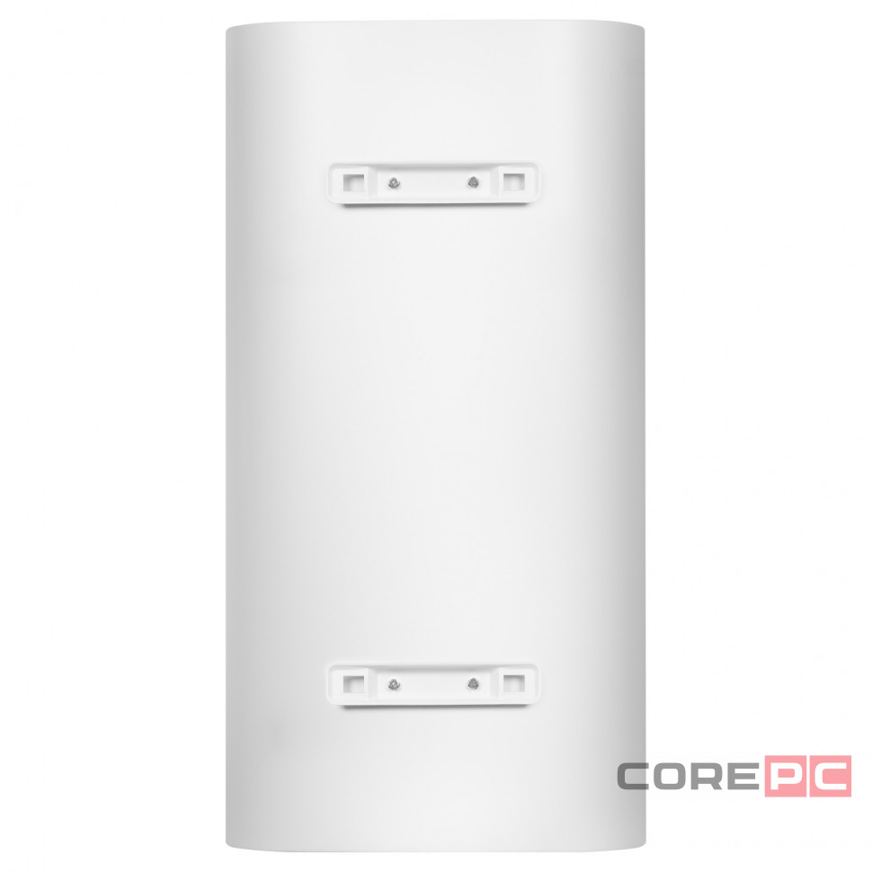 Водонагреватель Royal Thermo RWH 100 Aqua Inox Inverter