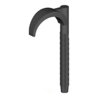 Вставка фиксирующая Giacomini ф 6 мм - L 60 мм, R983Y041