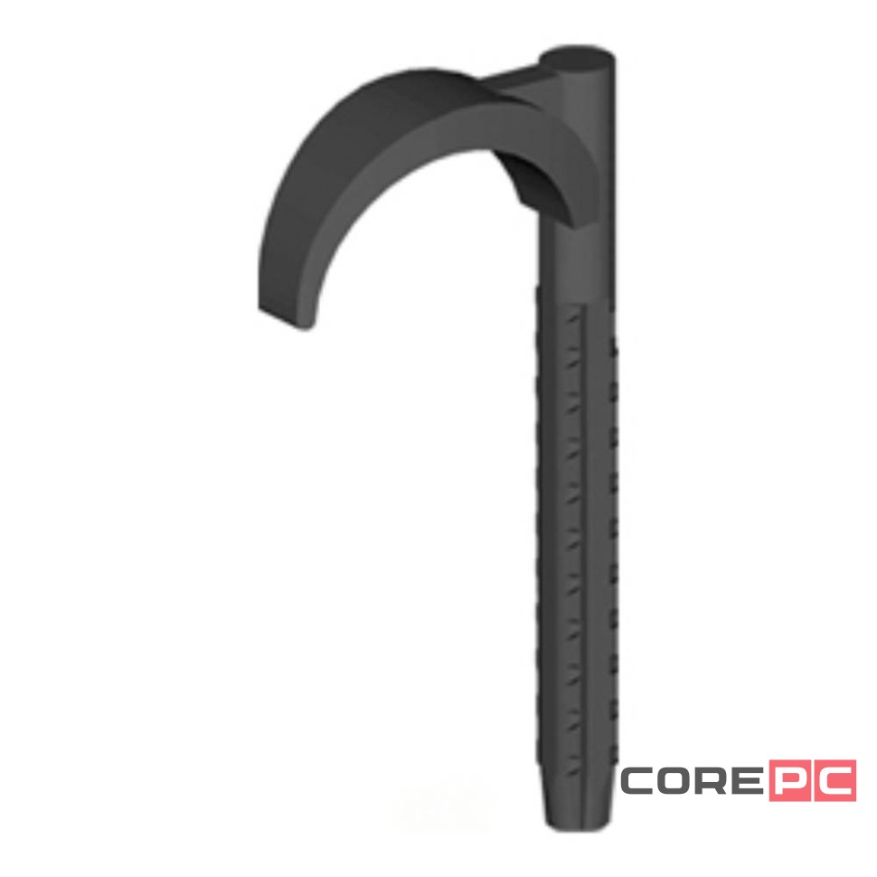 Вставка фиксирующая Giacomini ф 6 мм - L 60 мм, R983Y041